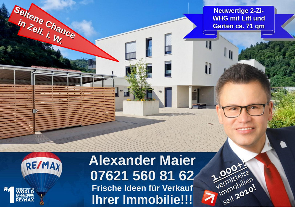 Real Estate Title Image Background