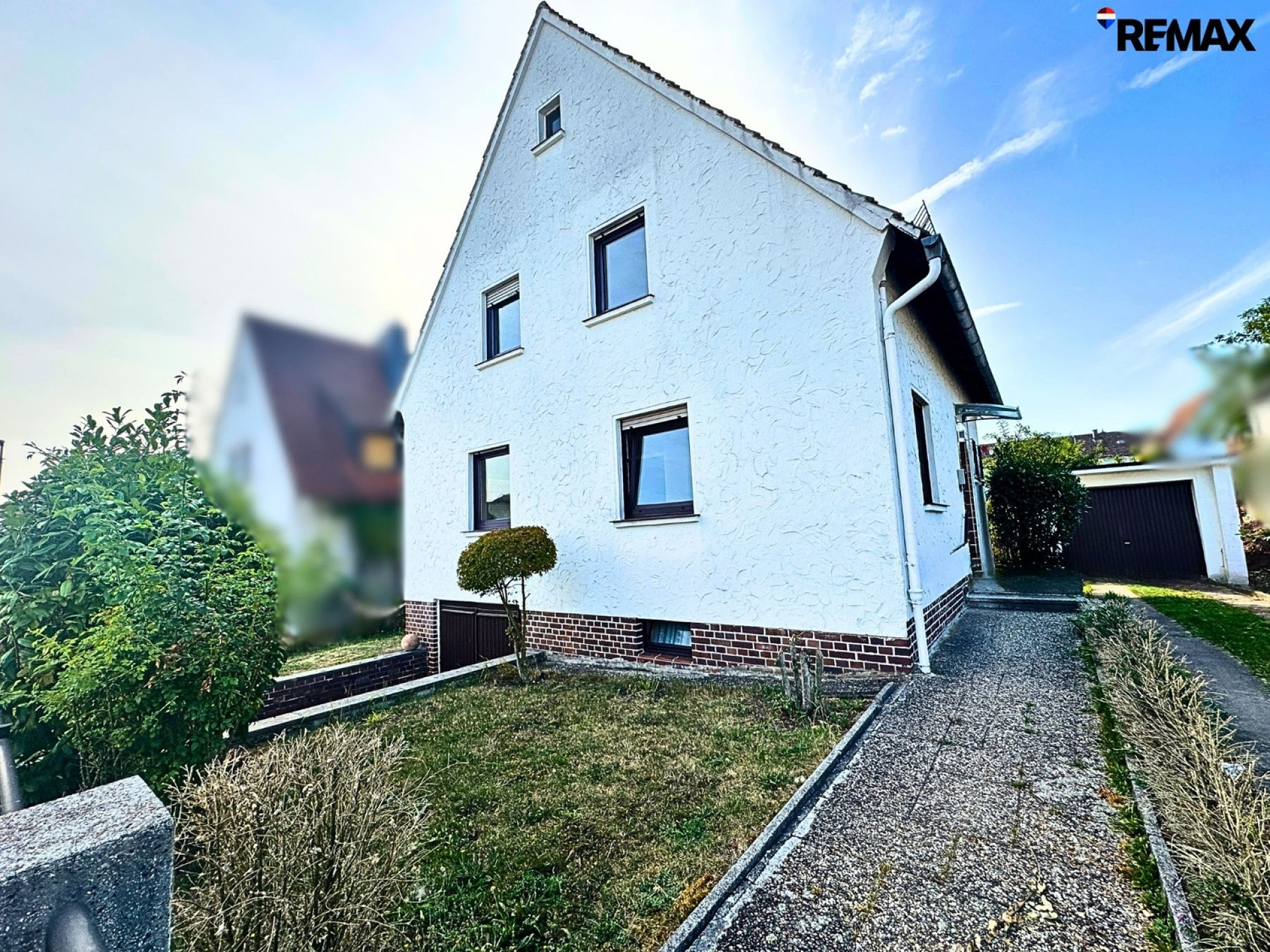 Stilvolle 96237 Ebersdorf Bei Coburg Fotos