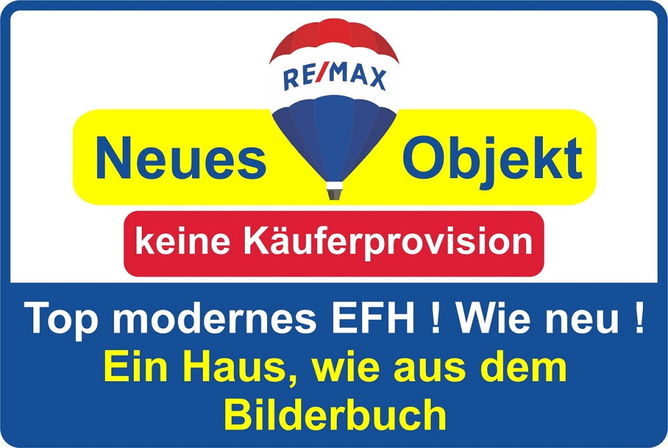 Real Estate Title Image Background