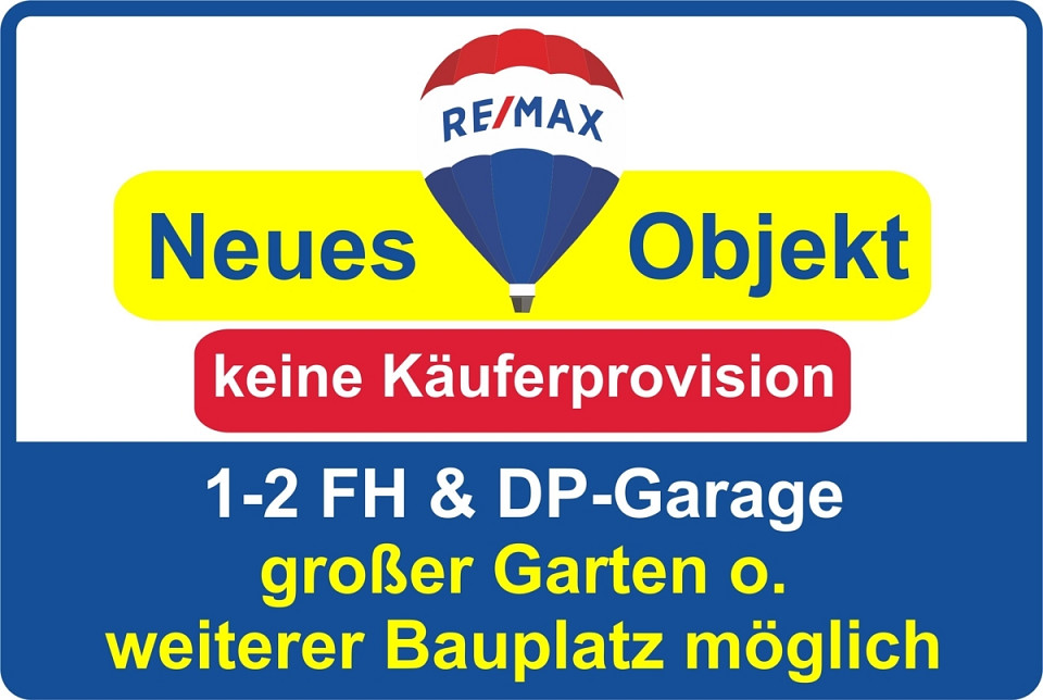 Real Estate Title Image Background