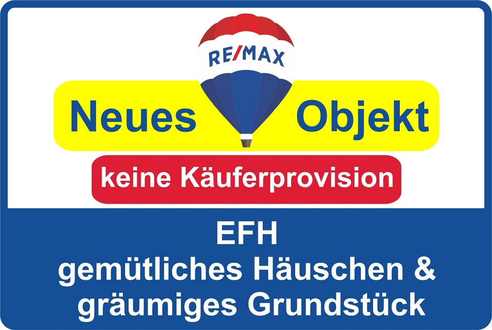 Real Estate Title Image Background