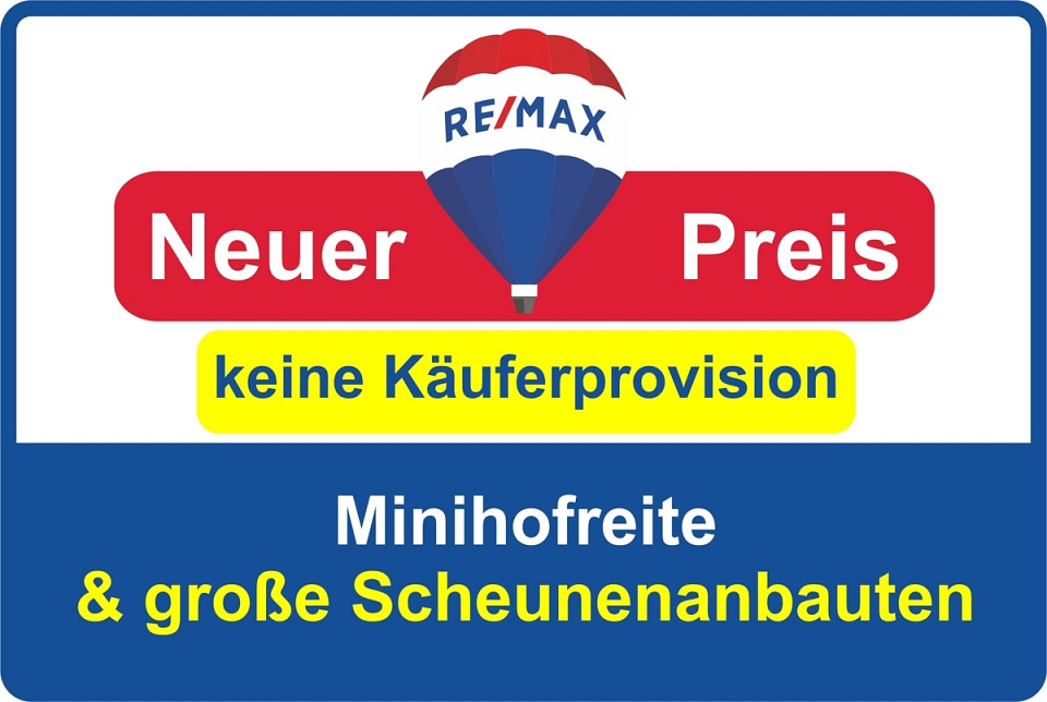Real Estate Title Image Background