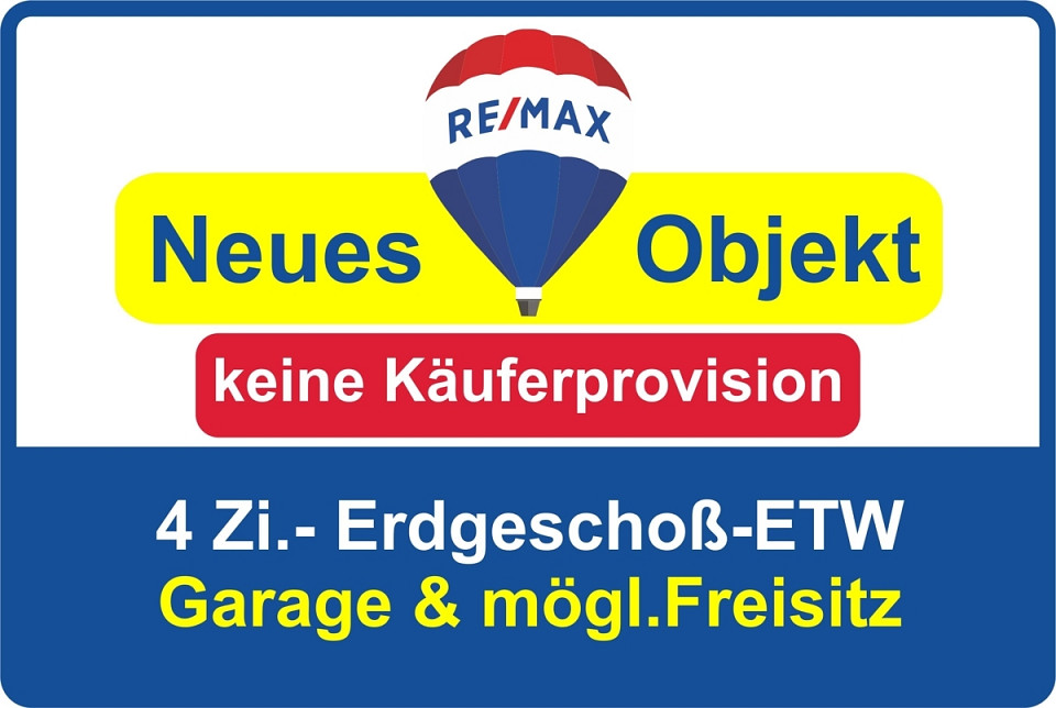 Real Estate Title Image Background