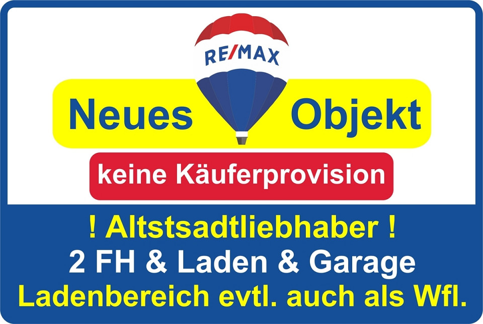 Real Estate Title Image Background