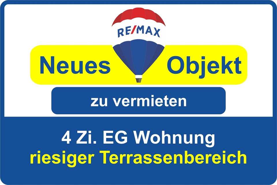 Real Estate Title Image Background