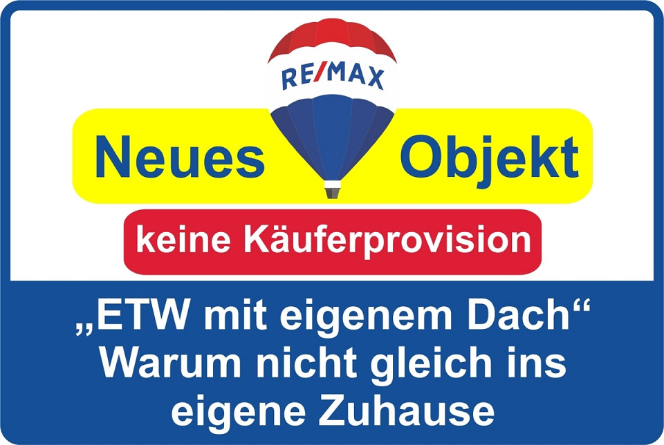 Real Estate Title Image Background