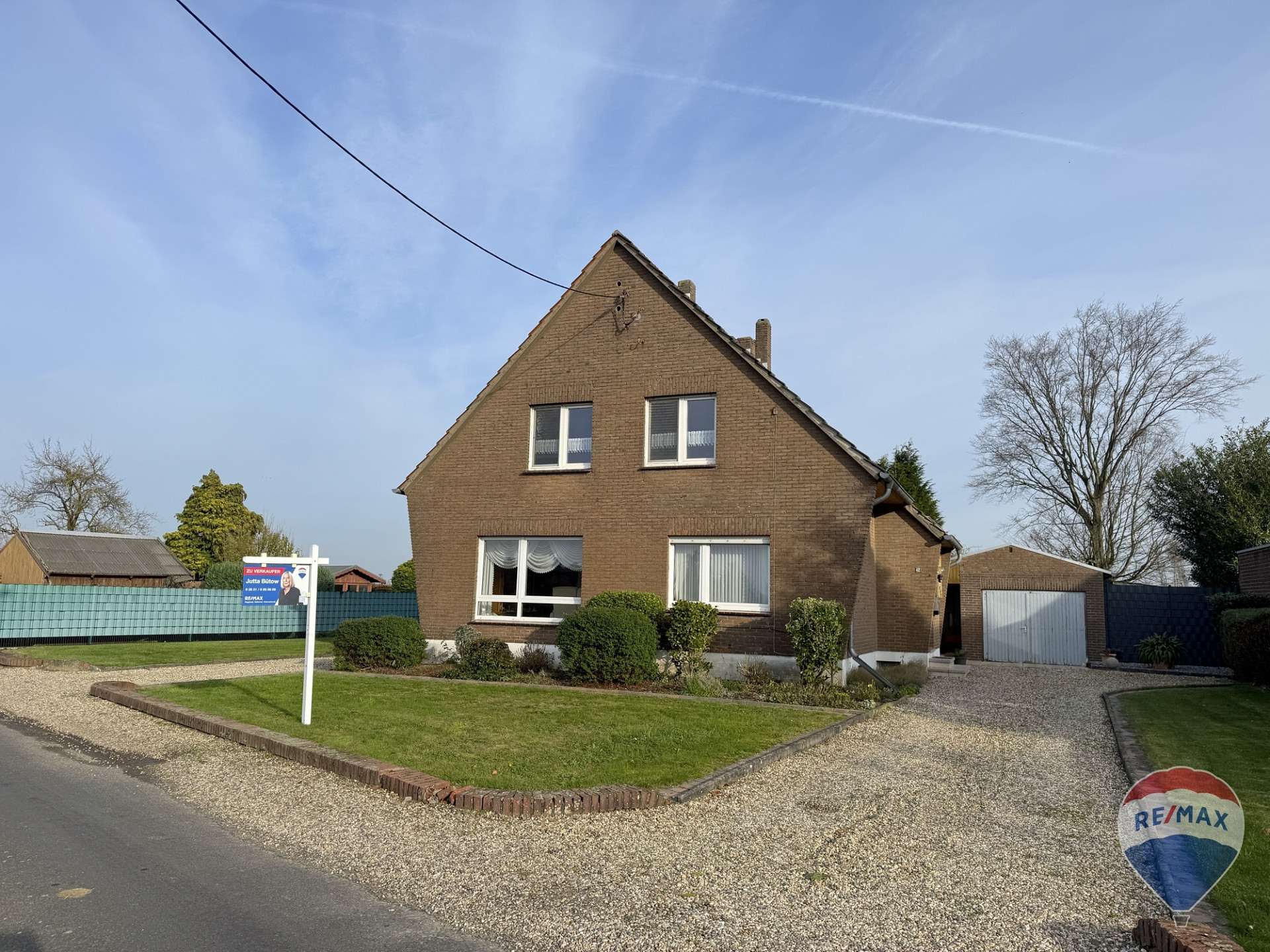 Erstaunlich Haus Kaufen Xanten Bilder