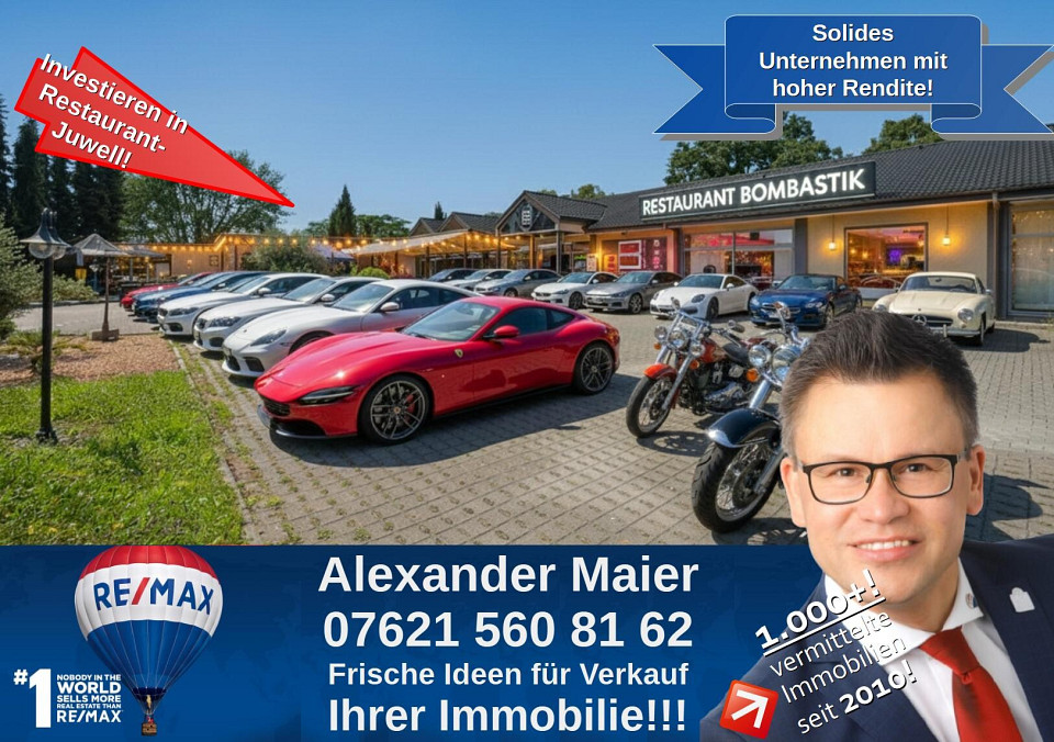 Real Estate Title Image Background