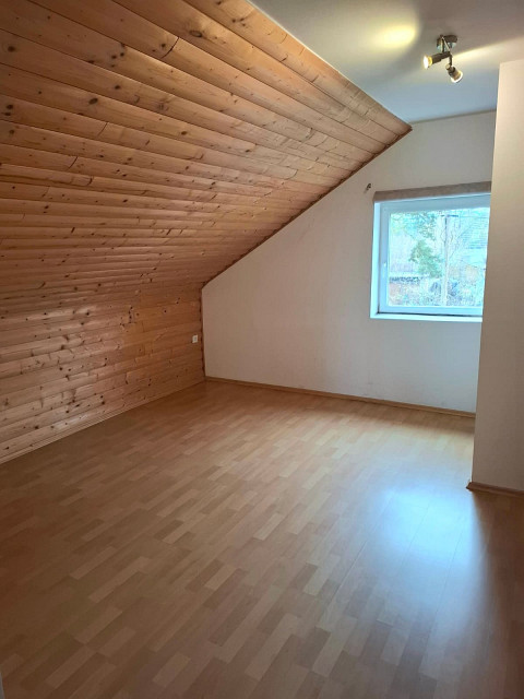Altrip Haus Kaufen