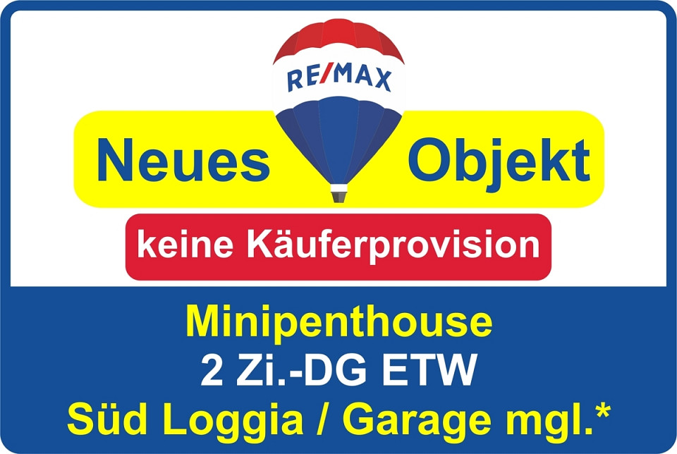 Real Estate Title Image Background