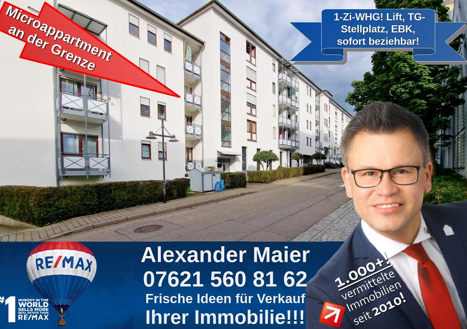 Real Estate Title Image Background