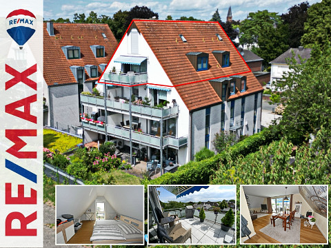 Haus Mieten Kleve