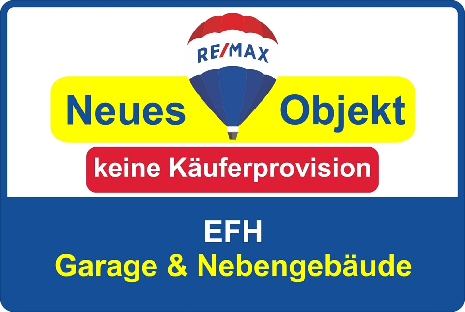 Real Estate Title Image Background