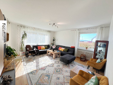 Schoene Wohnung Kaufen Loerrach Und Bewertungsarah1438