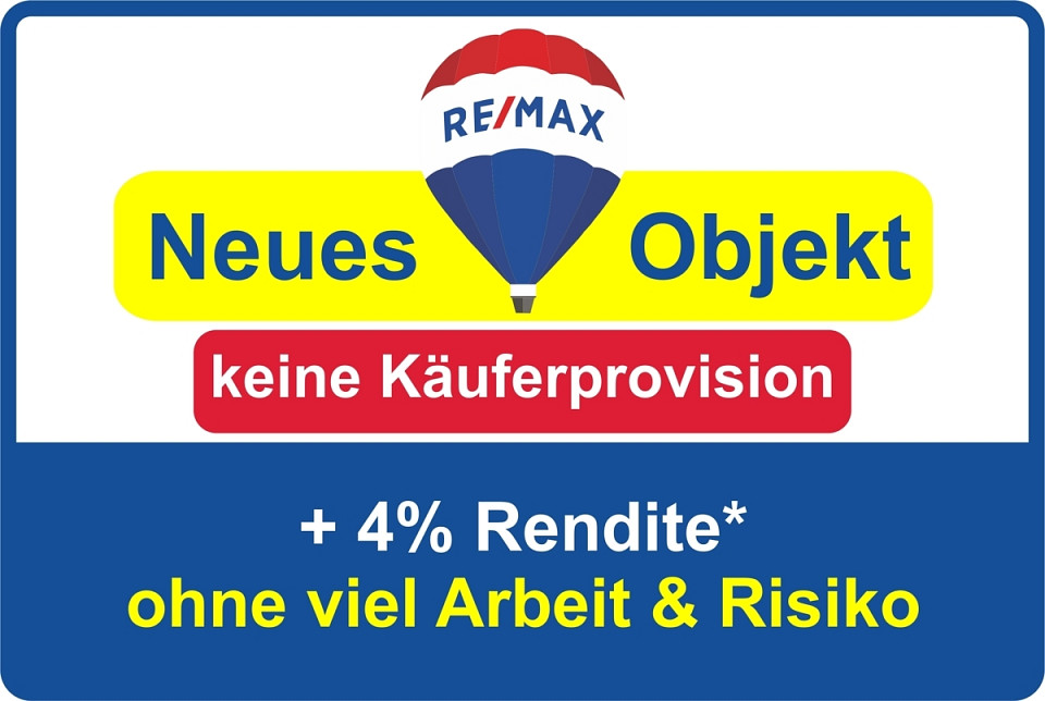 Real Estate Title Image Background