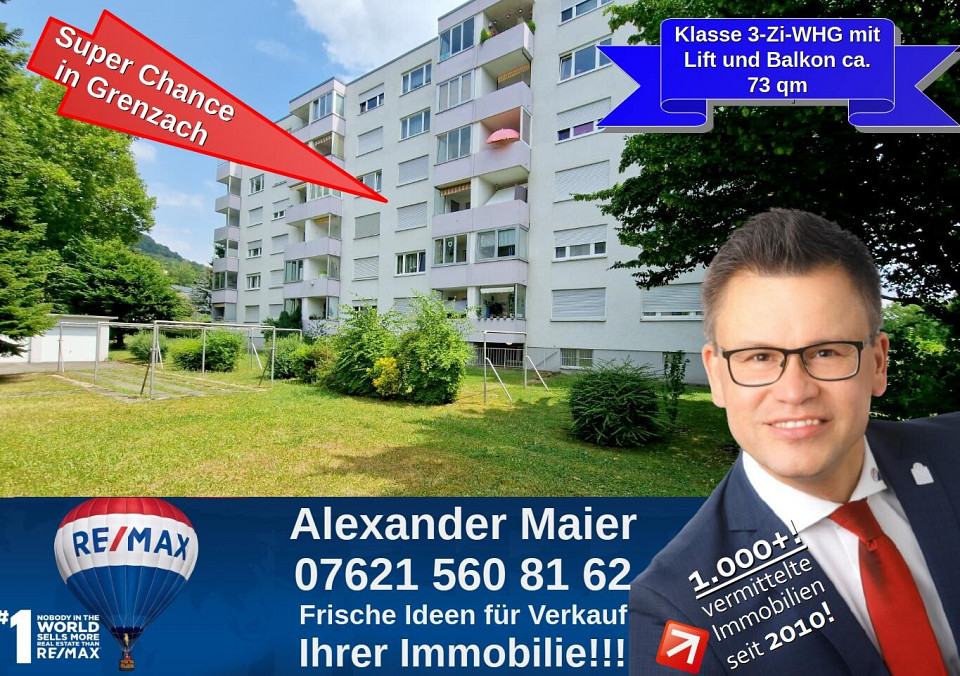 Real Estate Title Image Background
