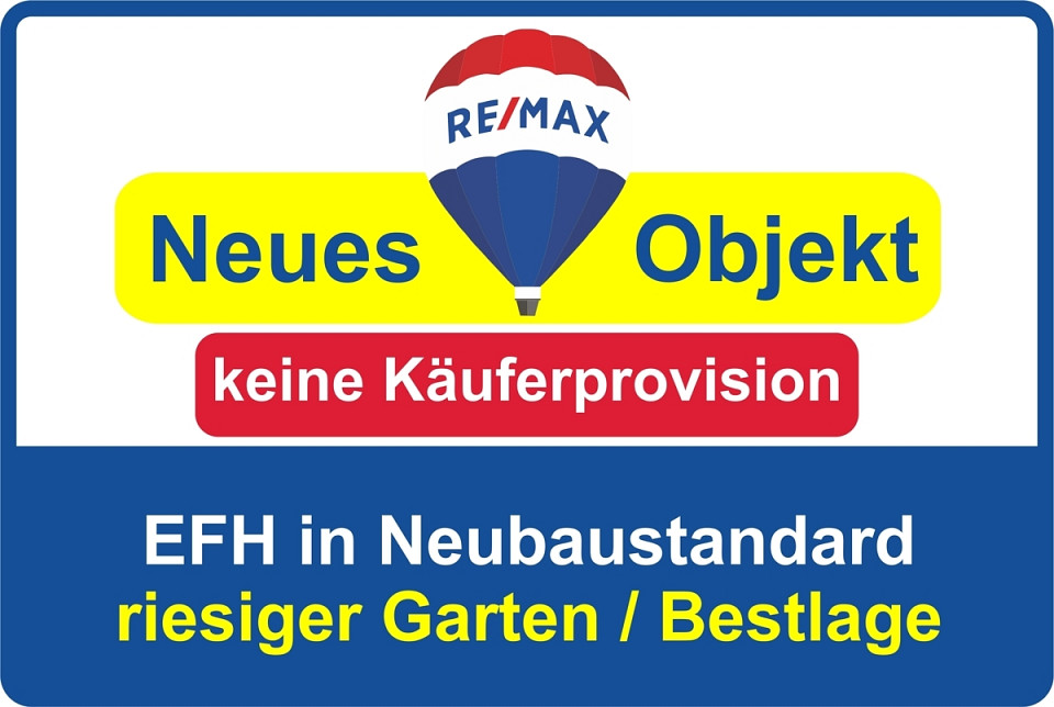 Real Estate Title Image Background