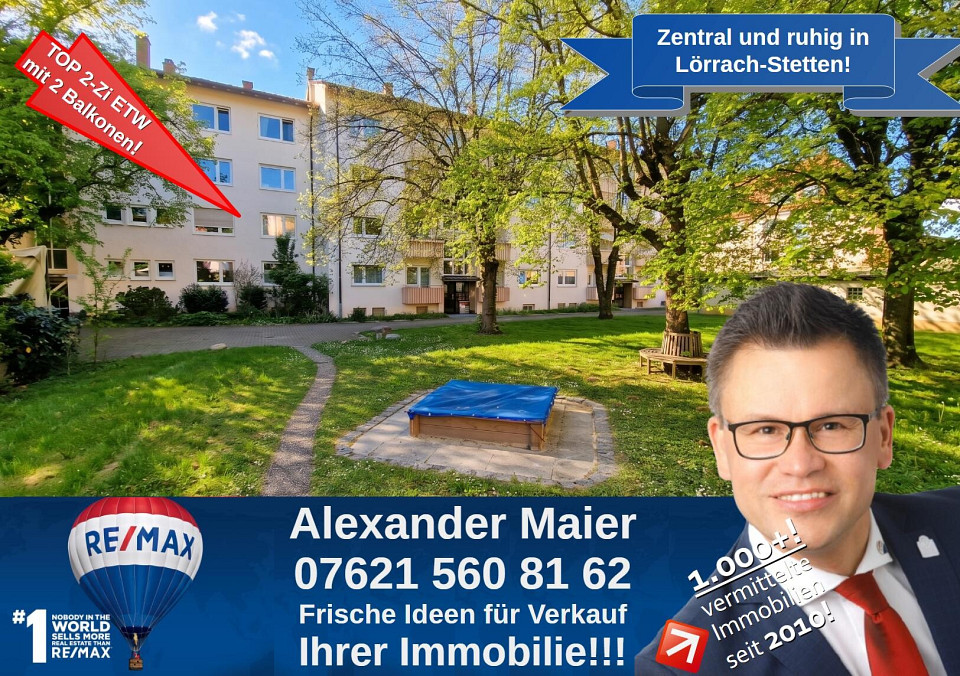 Real Estate Title Image Background