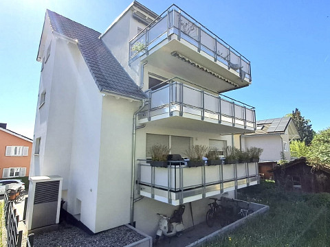 Schoene Wohnung Kaufen Loerrach Und Bewertungsarah1438
