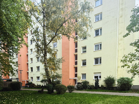 30+ Immobilien in 90547 Stein, St kaufen & mieten