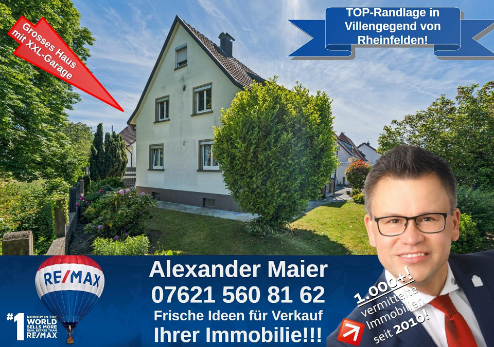 Real Estate Title Image Background