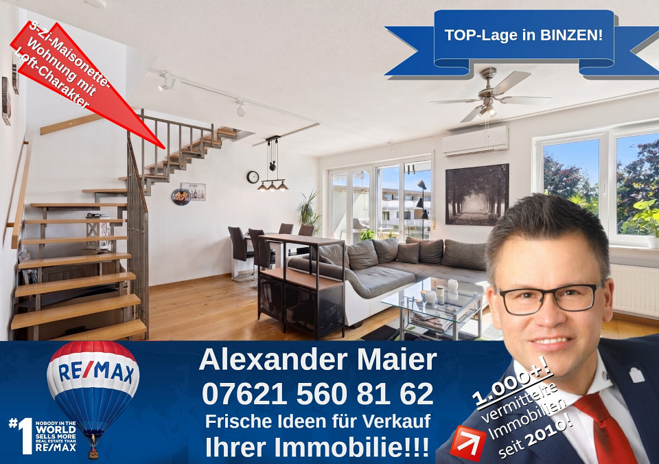 Real Estate Title Image Background