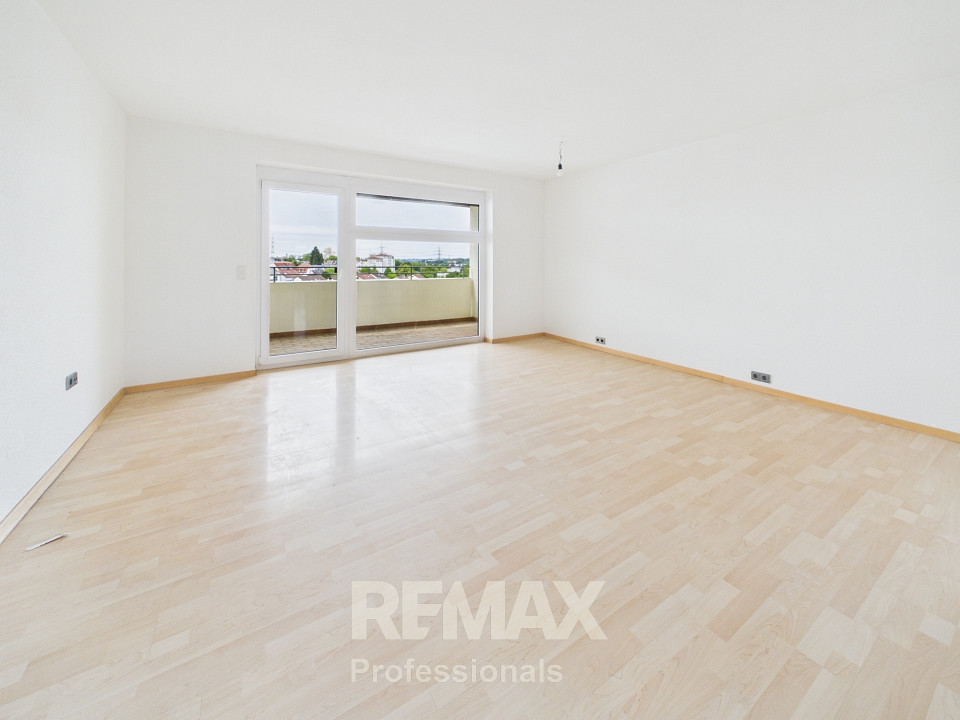 Real Estate Title Image Background