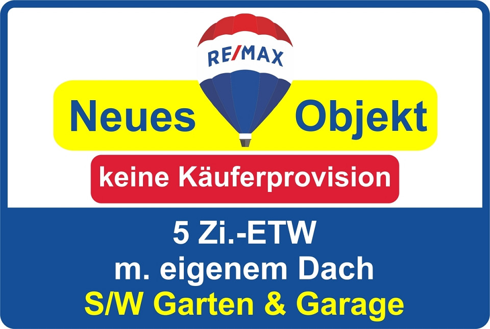 Real Estate Title Image Background