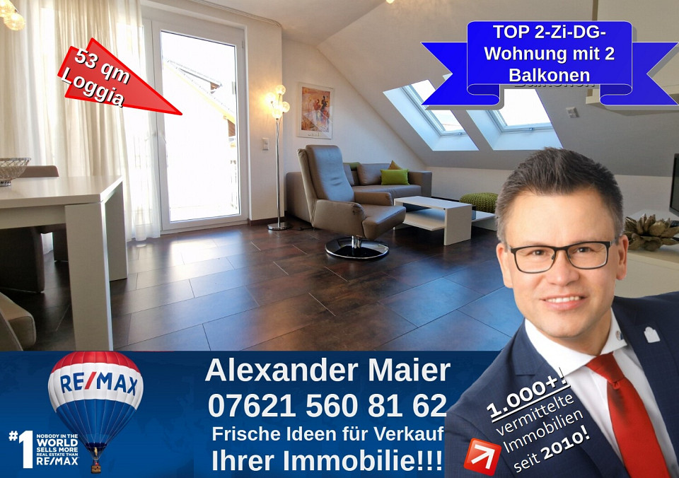 Real Estate Title Image Background