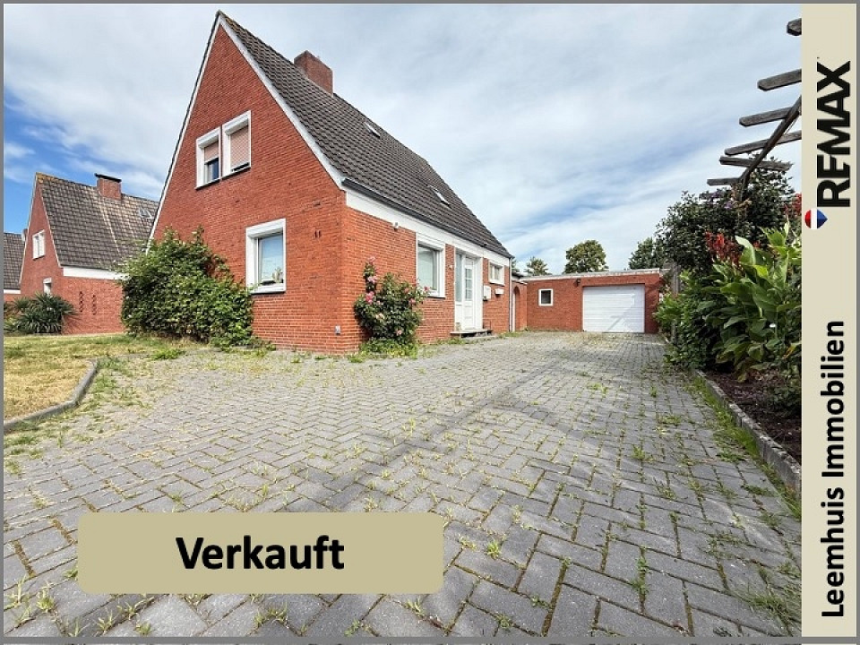 Real Estate Title Image Background