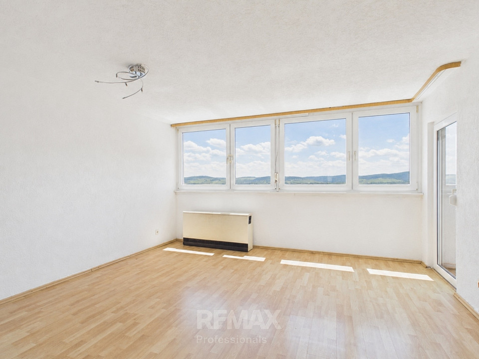 Real Estate Title Image Background