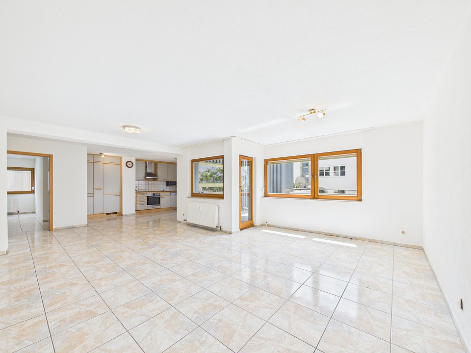 Real Estate Title Image Background