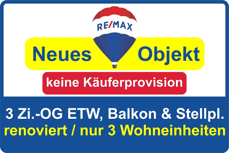 Real Estate Title Image Background