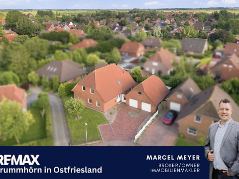 Attraktives Zweifamilienhaus in ruhiger Sackgassenlage. Mehrgeneration oder Kapitalanlage