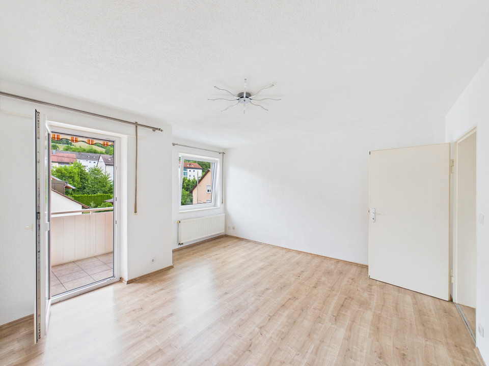Real Estate Title Image Background