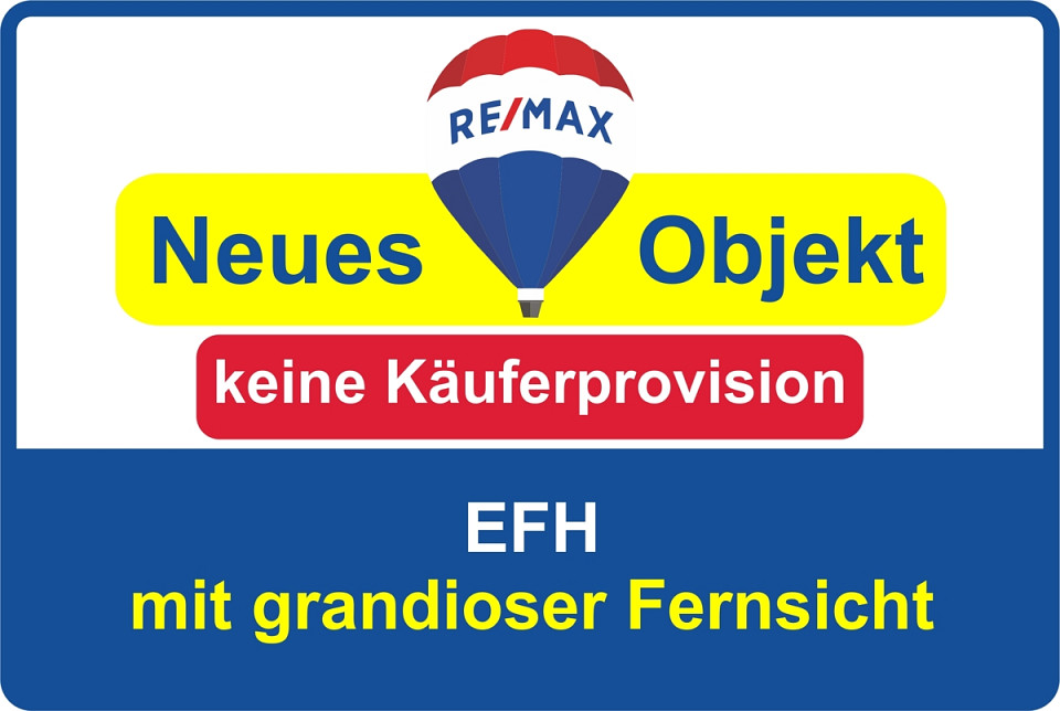 Real Estate Title Image Background