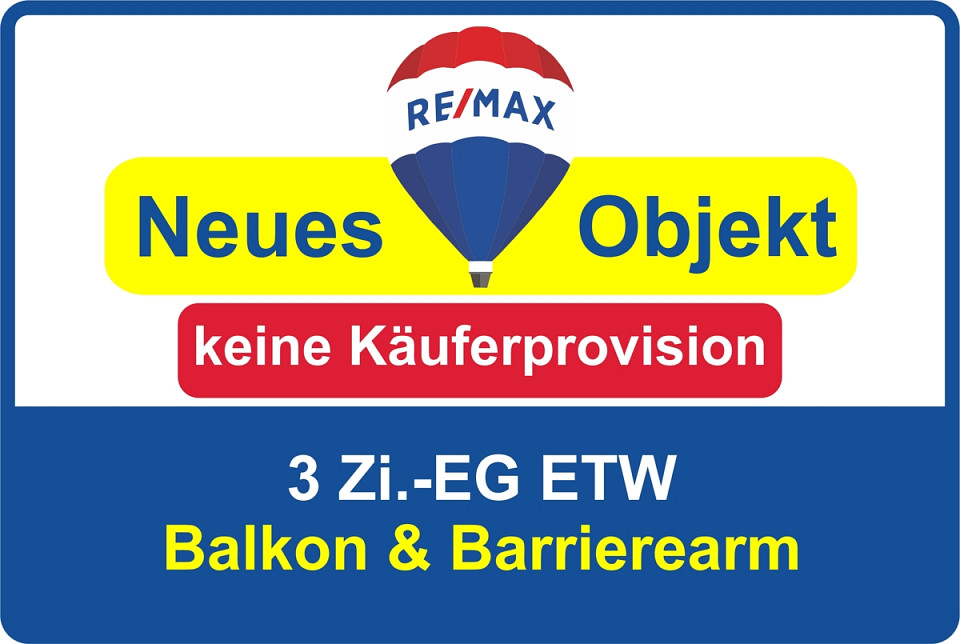 Real Estate Title Image Background