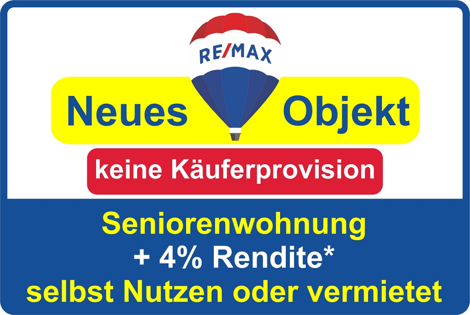 Real Estate Title Image Background
