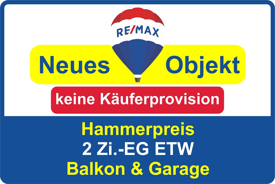 Real Estate Title Image Background