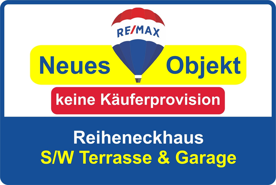 Real Estate Title Image Background