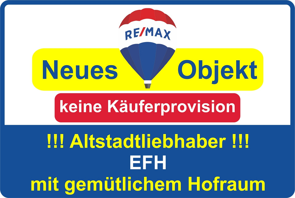 Real Estate Title Image Background