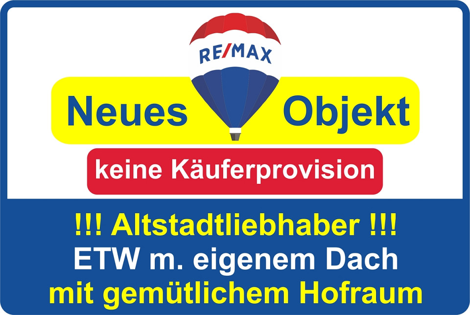 Real Estate Title Image Background