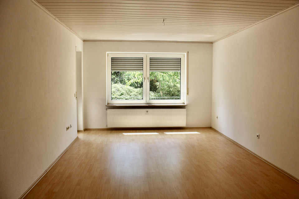 Real Estate Title Image Background