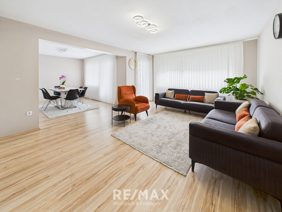 Real Estate Title Image Background