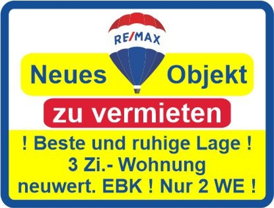 Real Estate Title Image Background