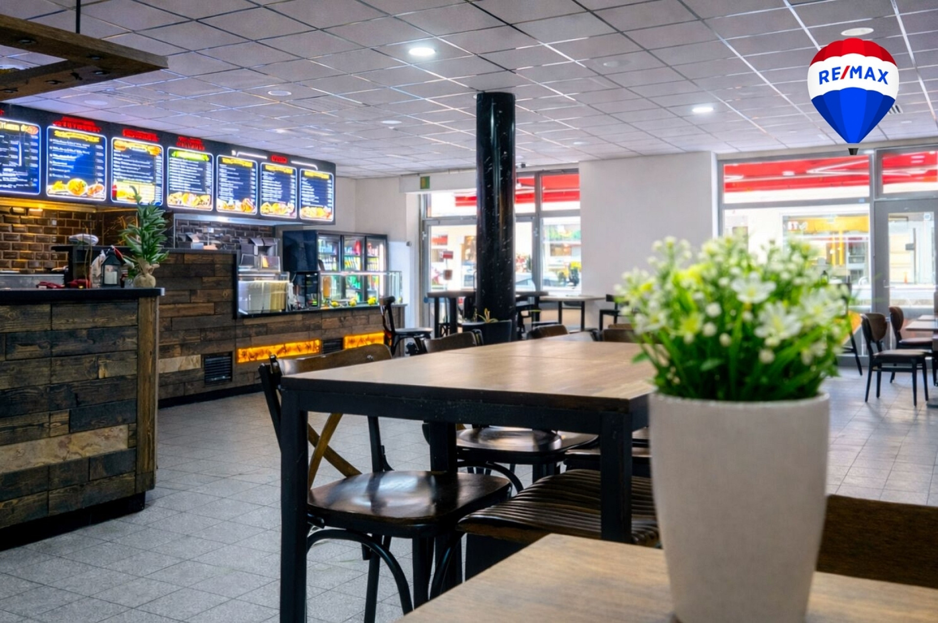 Geschäftslokal/Shop in Fürstenwalde/Spree - EUR 499.000