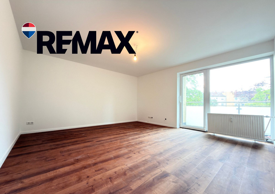 Real Estate Title Image Background