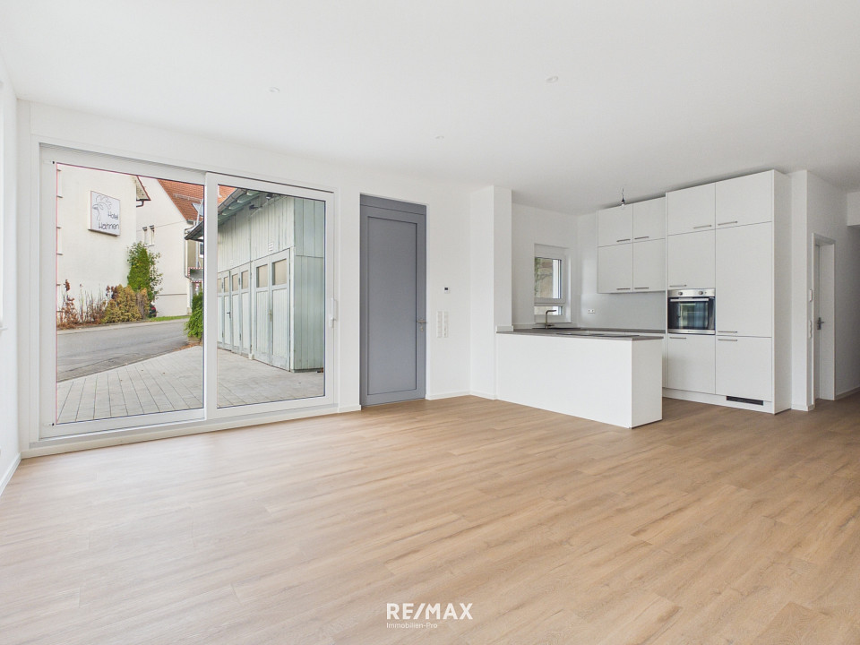 Real Estate Title Image Background