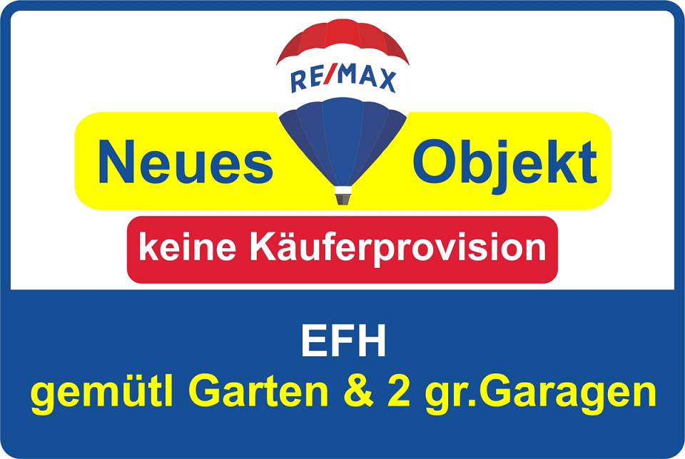 Real Estate Title Image Background