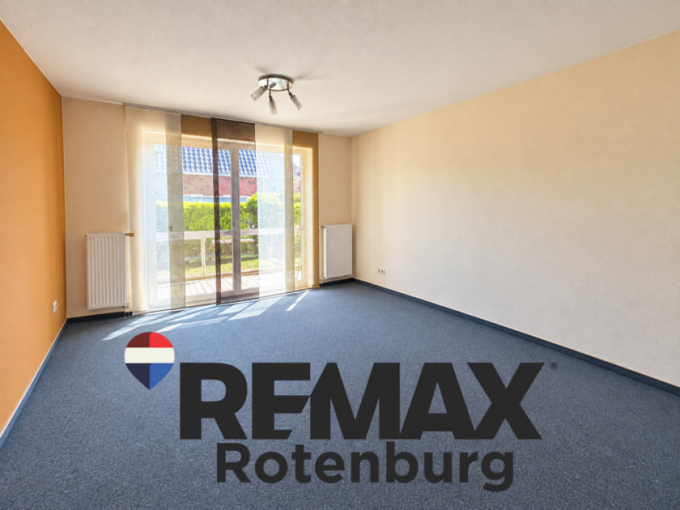 Real Estate Title Image Background